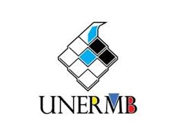 Logo Institucional